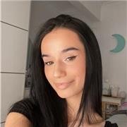 Si quieres aprender a bailar, yoga, pilates… llamame!